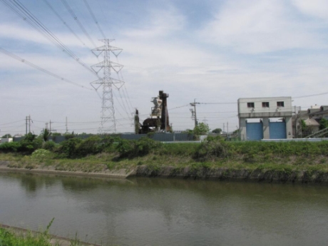 画像10